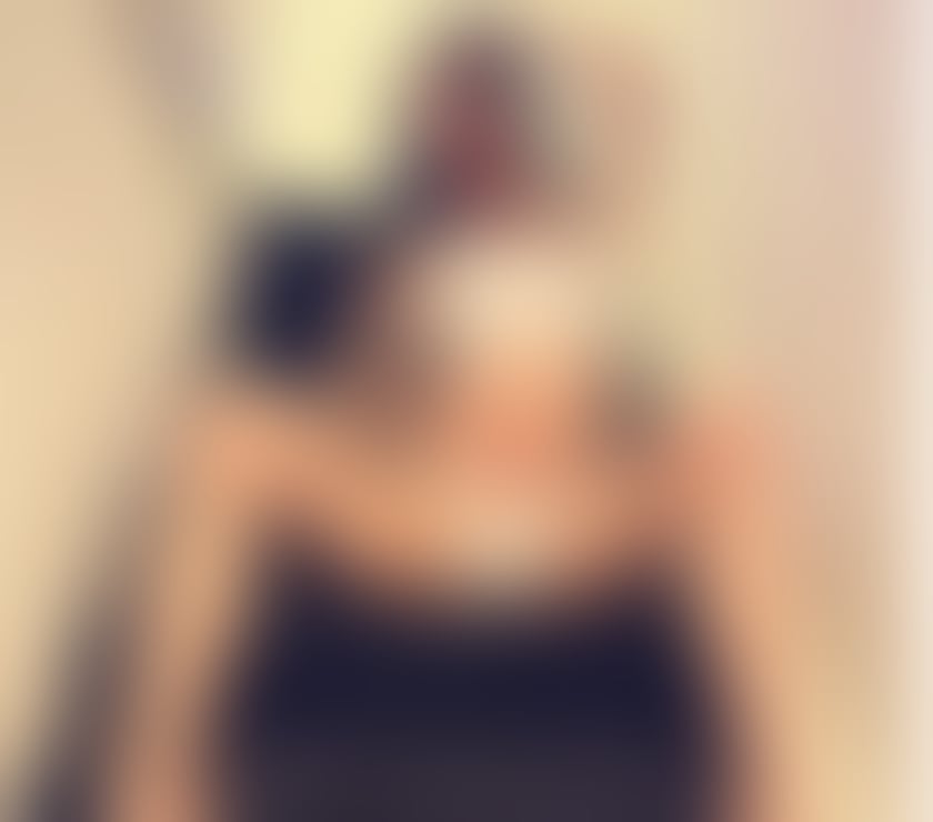 Escorts and Massages Harrow Town Centre Harrow - Photos for Malina❤️the best A L.E.V.E.L❤️