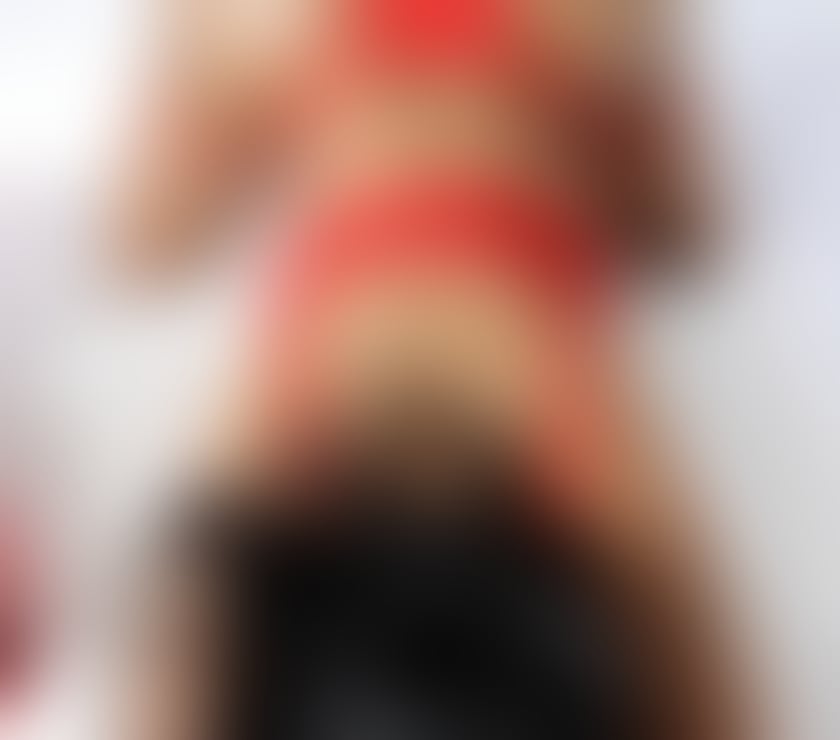 Escorts Derry and Strabane Londonderry - Derry and Strabane - Photos for TOP SERVICES 🫦KIM IN TOWN
