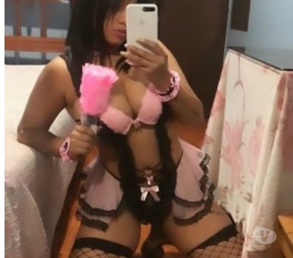 Escorts Londonderry Derry and Strabane - Photos for TOP SERVICES 🫦KIM IN TOWN
