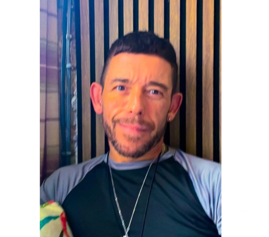  Gay massage Central London Hyde Park - Central London - Photos for Visiting DUO - 30th Sept- 6th Oct