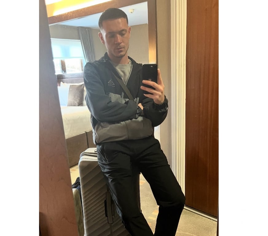  Gay massage Central London Hyde Park - Central London - Photos for Visiting DUO - 30th Sept- 6th Oct
