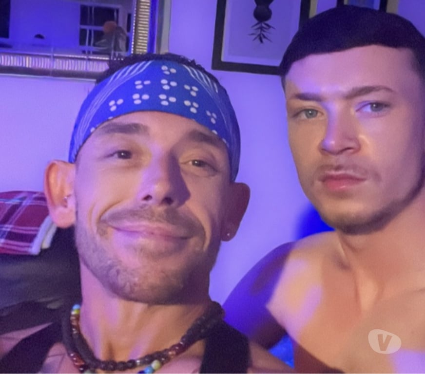 Gay massage Glasgow Glasgow City Centre - Glasgow - Photos for Visiting DUO - 11th, 12th, 14th & 15th