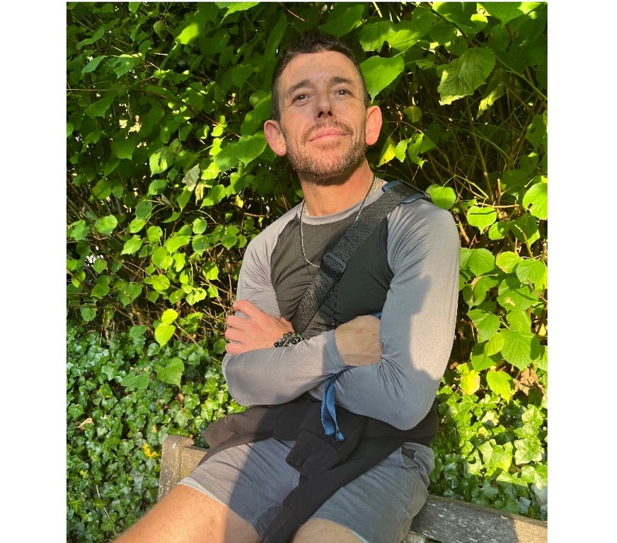  Gay massage Central London Hyde Park - Central London - Photos for Hot duo, Dates visiting - 30th Sept- 6th Oct