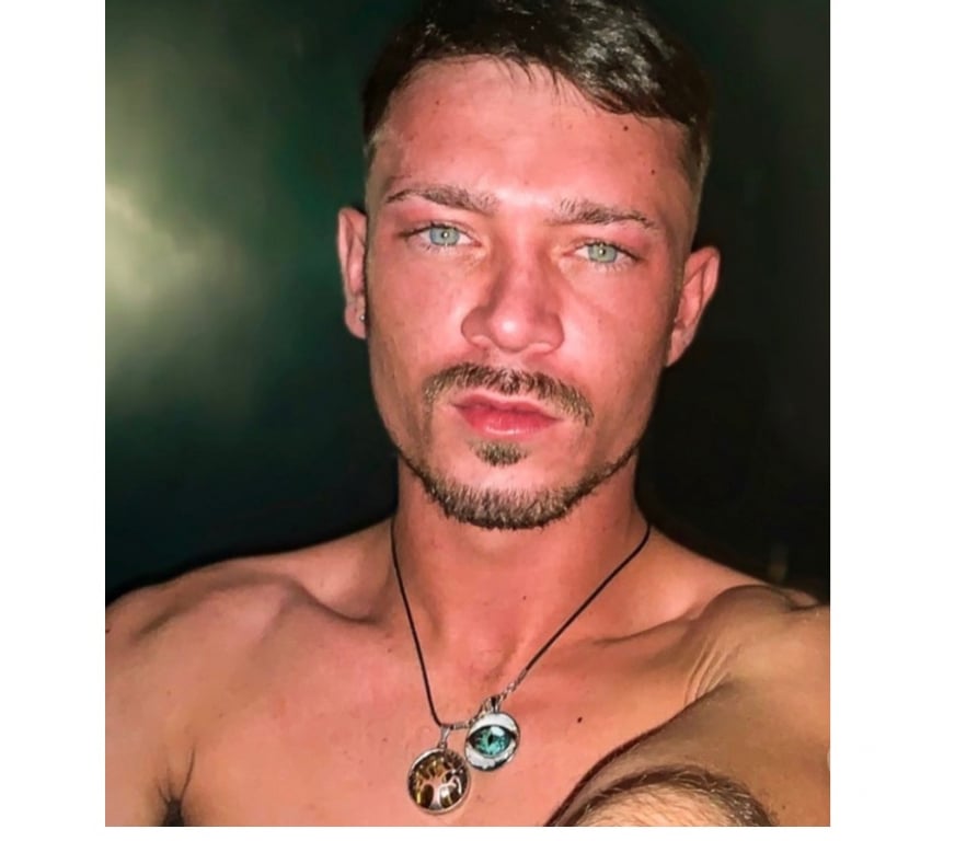  Gay massage Central London Hyde Park - Central London - Photos for Hot duo, Dates visiting - 30th Sept- 6th Oct