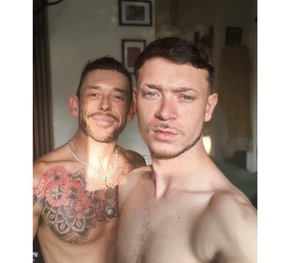 Gay escorts Glasgow City Centre Glasgow - Photos for Visiting DUO - 11th, 12th, 14th & 15th