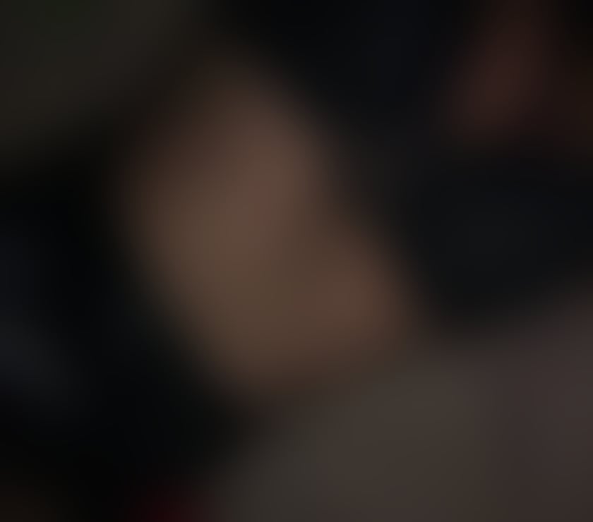 Gay massage Reading Earley - Reading - Photos for SEXY CD LOOKING FOR SEXY MEN