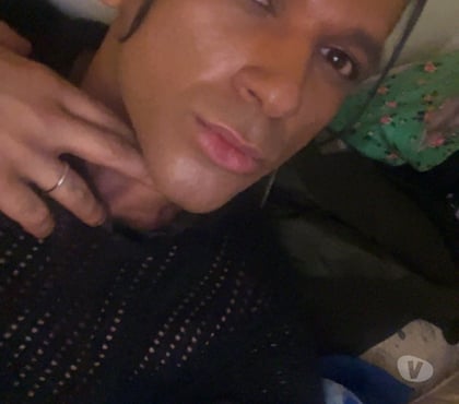  Gay massage Earley Reading - Photos for SEXY CD LOOKING FOR SEXY MEN