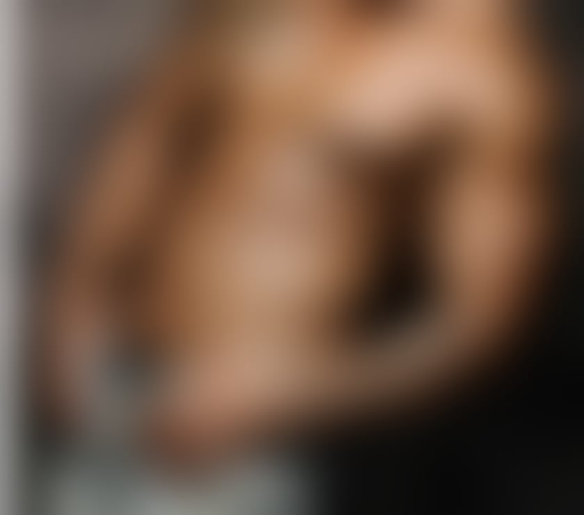 Escort Newcastle City Centre Newcastle upon Tyne - Photos for Message Service