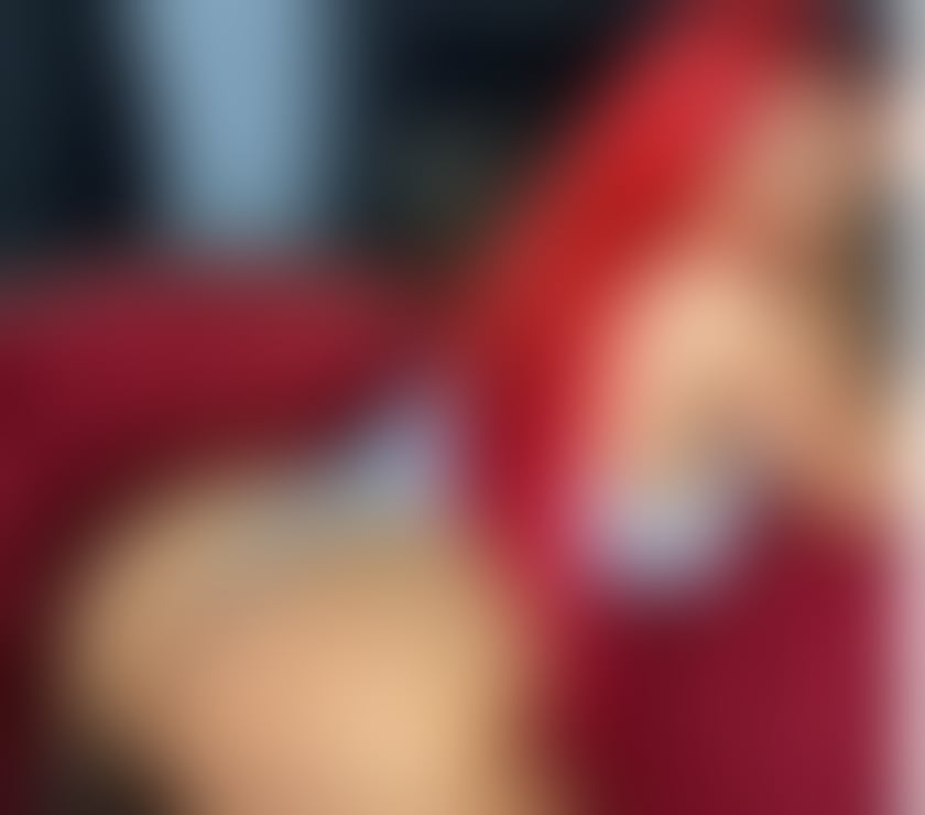 Escorts West Yorkshire Wakefield - Photos for NEW IN TOWN COME VISIT