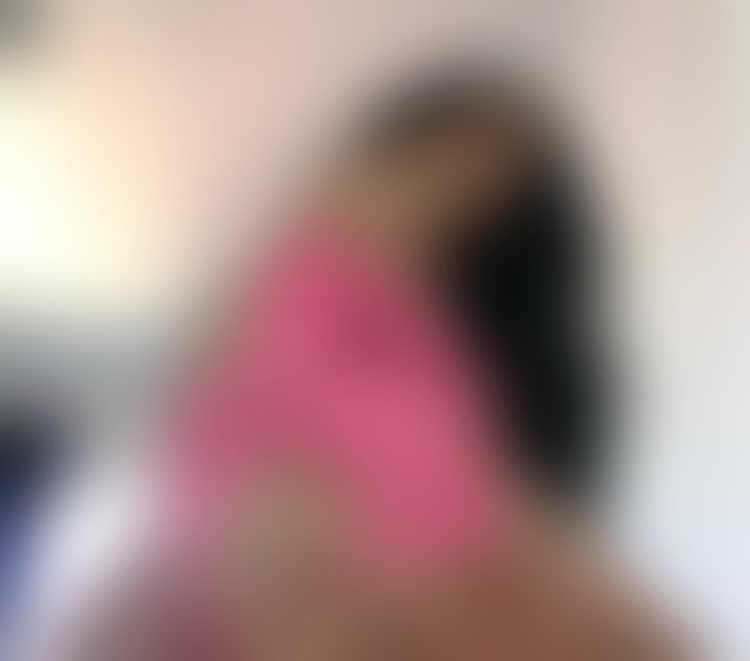 Escorts West London Hillingdon - Photos for Vanessa🤍full gfe🤍