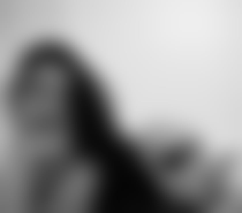 Escorts West London Hillingdon - Photos for Vanessa🤍full gfe🤍
