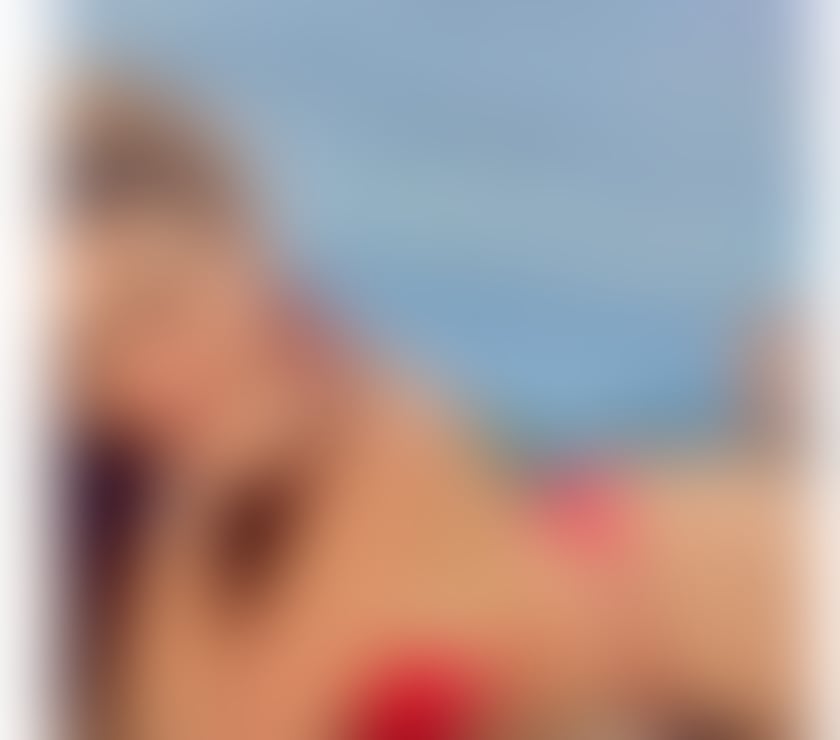 BRAZILIAN JADE GOOD SERVICE🌶️NEW IN TOWN💦👅