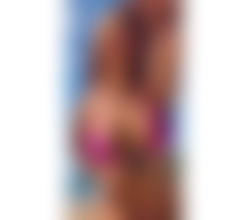 Escorts South Yorkshire Sheffield - Photos for BRAZILIAN JADE GOOD SERVICE🌶️NEW IN TOWN💦👅
