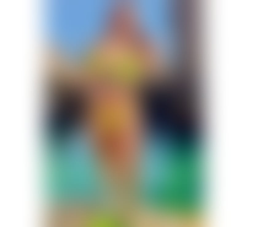 Escorts South Yorkshire Sheffield - Photos for BRAZILIAN JADE GOOD SERVICE🌶️NEW IN TOWN💦👅