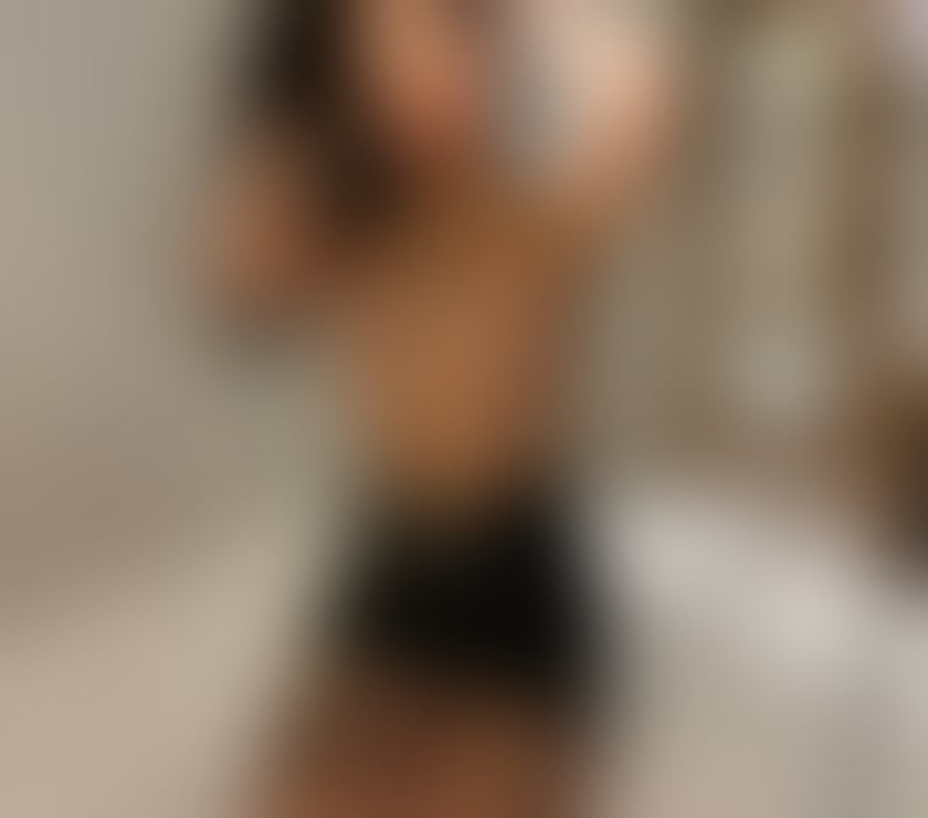 Escorts North West London Harrow - Photos for Denissa💞the best escort💞