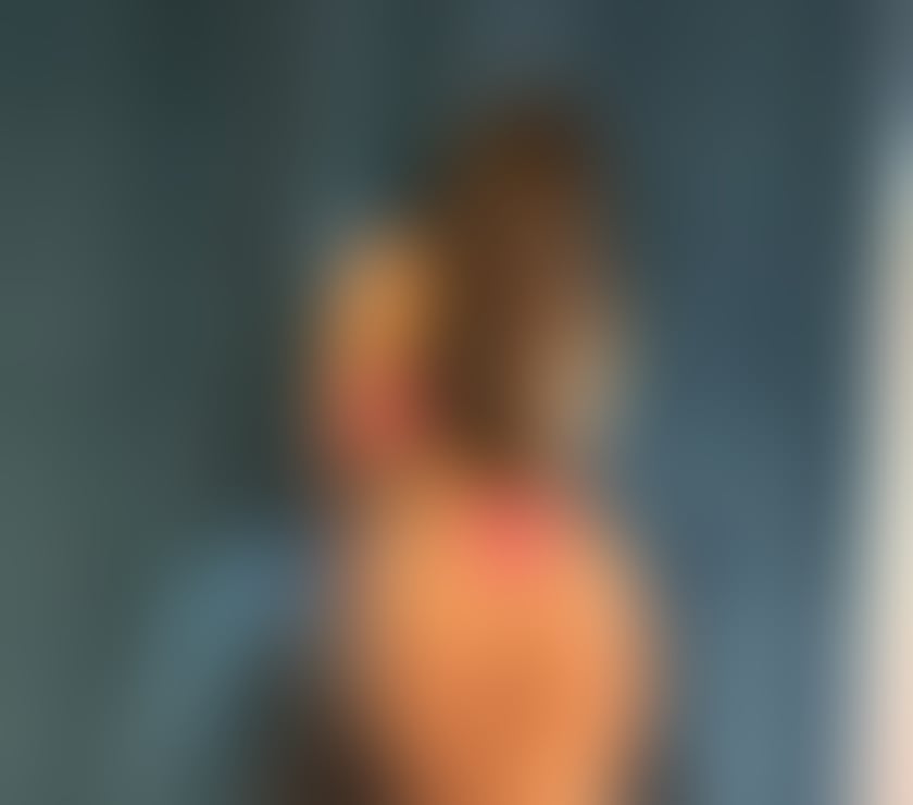Escorts North West London Harrow - Photos for Denissa💞the best escort💞