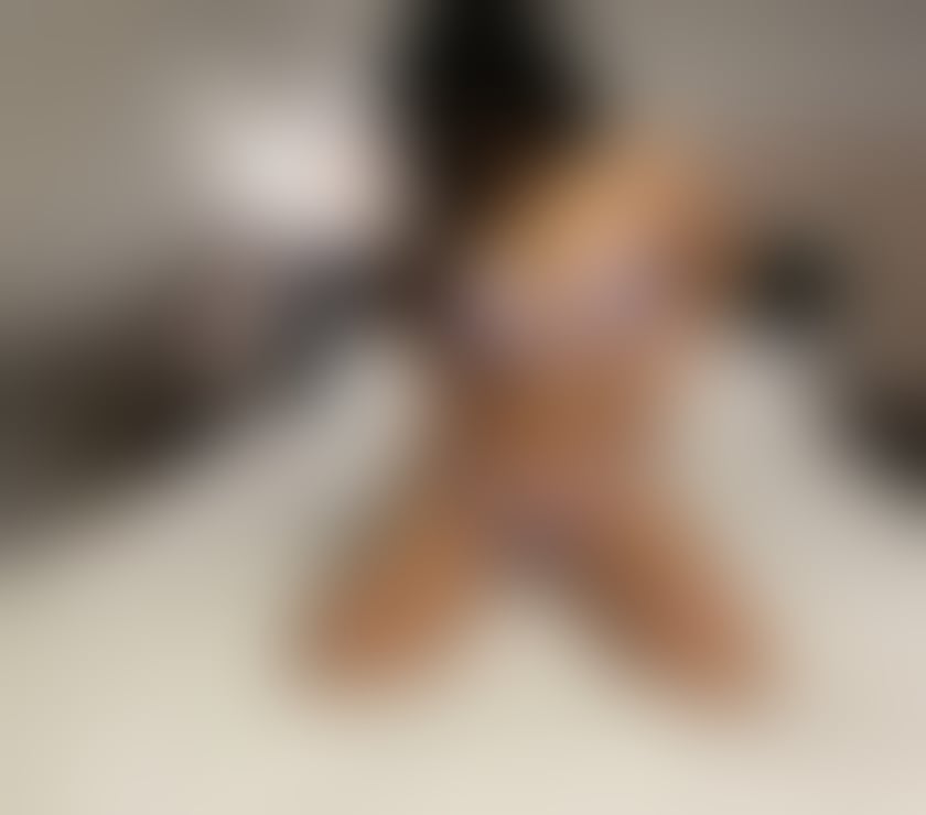 Escorts North West London Harrow - Photos for Denissa💞the best escort💞