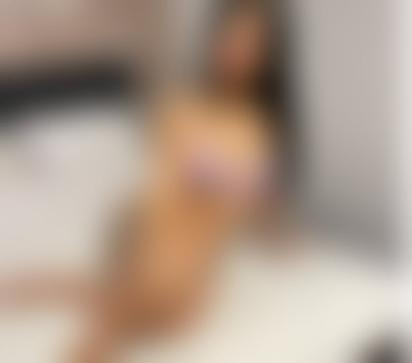 Escorts Harrow Town Centre Harrow - Photos for Denissa💞the best escort💞