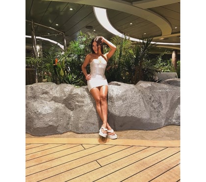 Independent Escorts & Erotic Massage Liverpool City Centre Liverpool - Photos for 🌵Zara Naughty girl 100% real Girl party 🤎