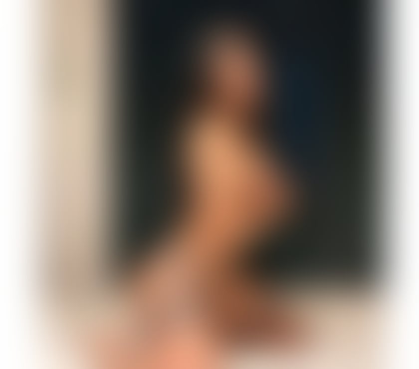 Escorts West London Hillingdon - Photos for Denissa💞full service💞