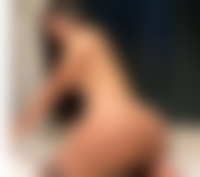 Escorts West London Hillingdon - Photos for Denissa💞full service💞