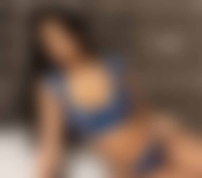 Escorts North West London Harrow - Photos for Aysa🤍full service 🤍