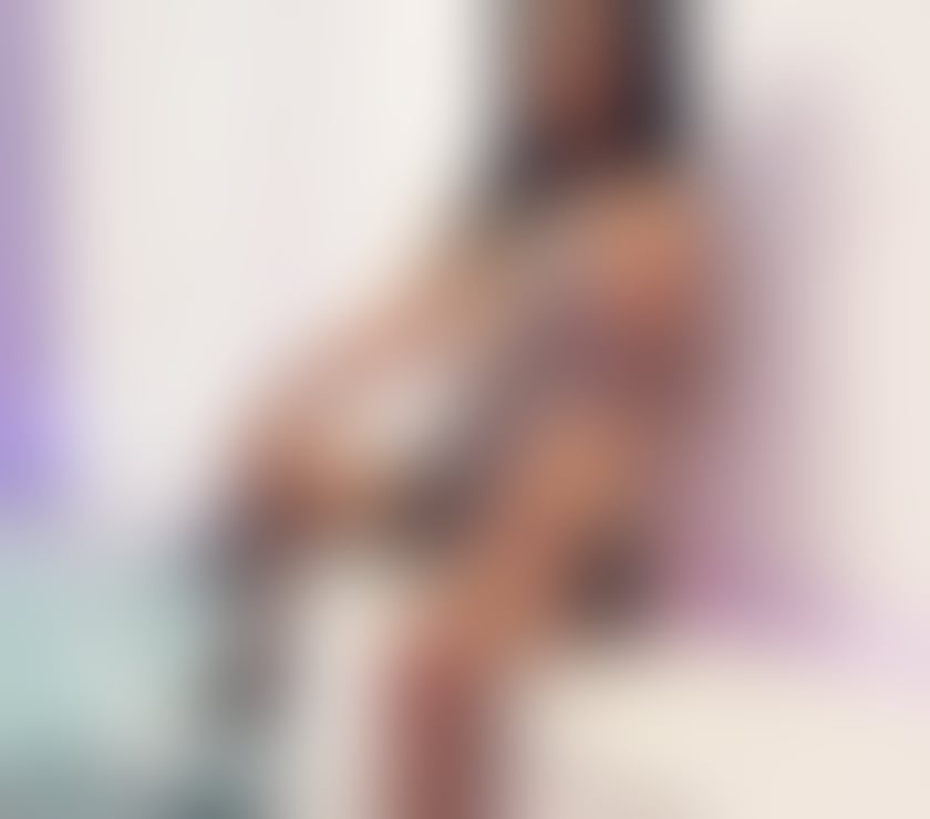 Escorts North West London Harrow - Photos for Aysa🎉the best party in the world🎉