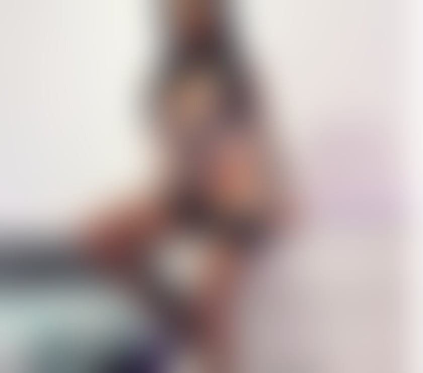 Escorts North West London Harrow - Photos for Aysa🎉the best party in the world🎉