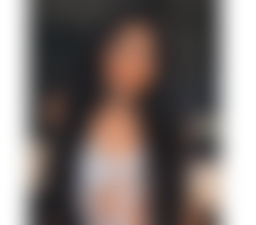 Trans Escorts West Midlands Birmingham - Photos for ๐ง๐ท TS hot Manuelle รmolla XXL ๐ง๐ท๐ฅ
