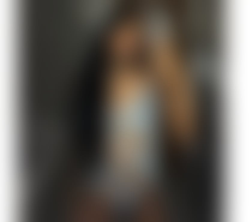 Trans Escorts West Midlands Birmingham - Photos for ๐ง๐ท TS hot Manuelle รmolla XXL ๐ง๐ท๐ฅ