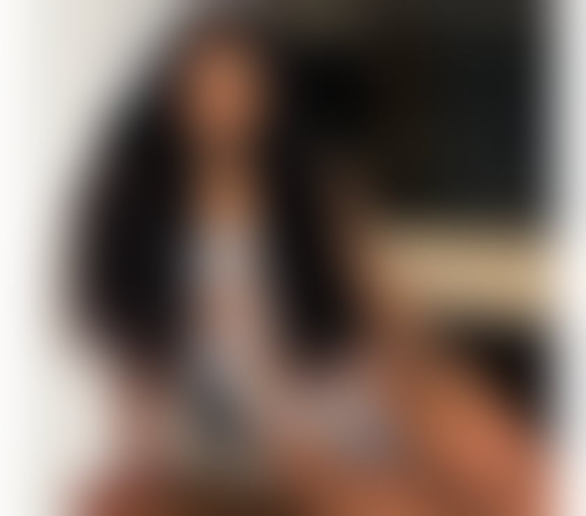 Trans Escorts West Midlands Birmingham - Photos for ๐ง๐ท TS hot Manuelle รmolla XXL ๐ง๐ท๐ฅ