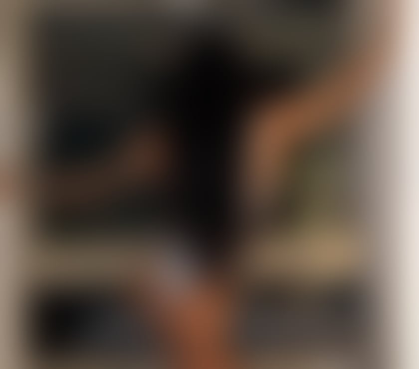 Trans Escorts West Midlands Birmingham - Photos for ๐ง๐ท TS hot Manuelle รmolla XXL ๐ง๐ท๐ฅ