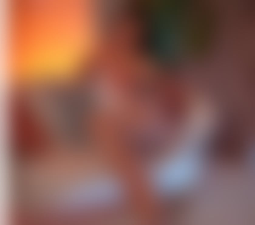 Escorts West London Hillingdon - Photos for Aysa💞party service💞