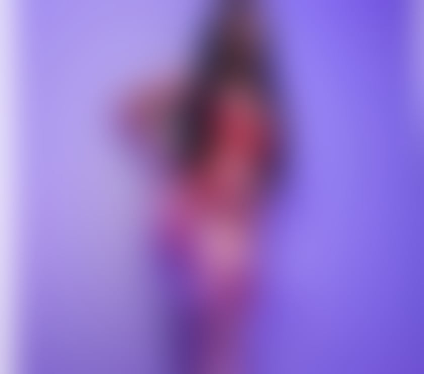 Escorts North West London Harrow - Photos for Lavinia❤️the best full service ❤️