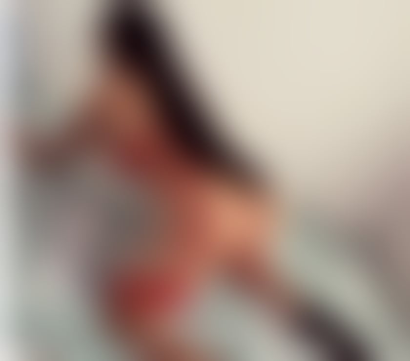 Escorts North West London Harrow - Photos for Lavinia❤️the best full service ❤️