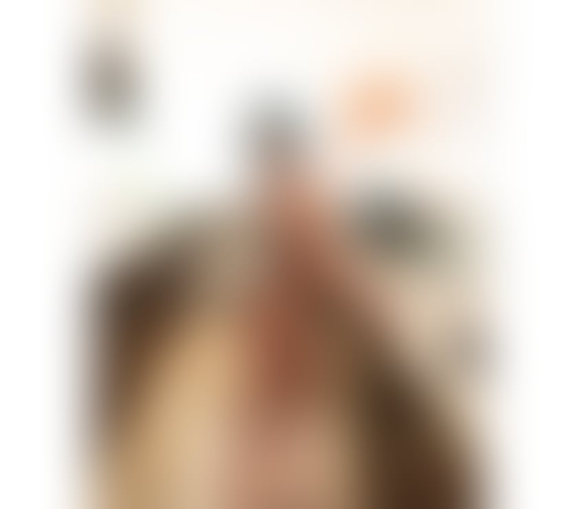 Escorts Greater Manchester Salford - Photos for 🔥💃 Sexy Brazilian Beauty – New in Town 💃🔥