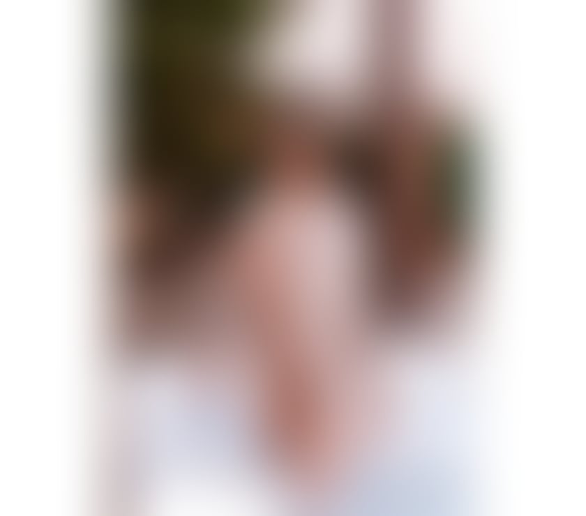 Escorts Greater Manchester Salford - Photos for 🔥💃 Sexy Brazilian Beauty – New in Town 💃🔥