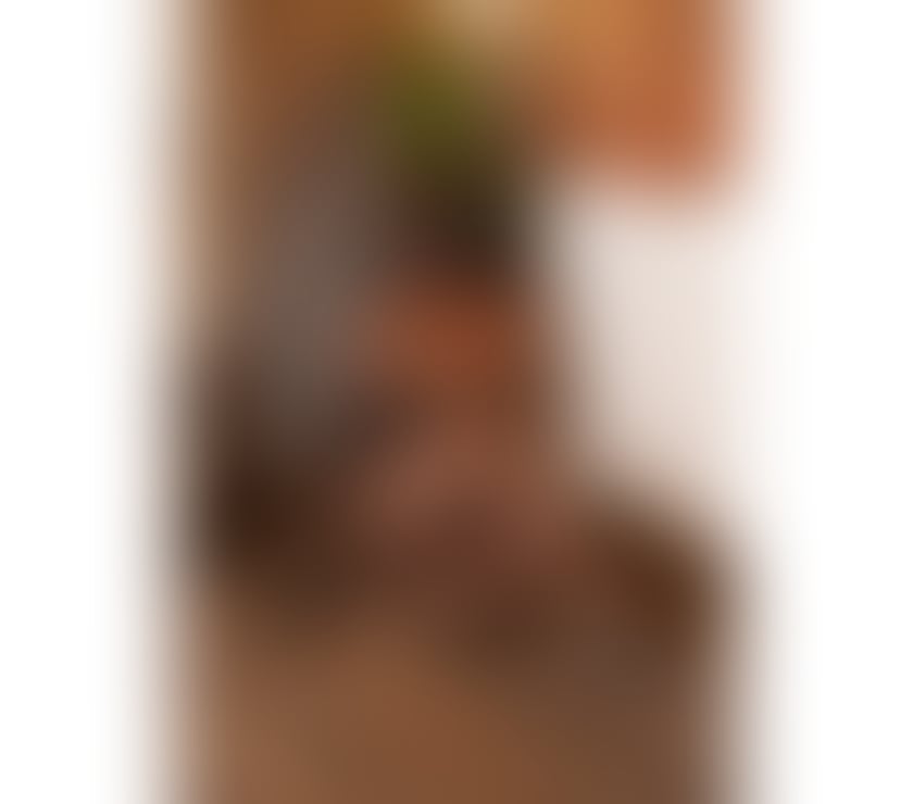 Escorts Greater Manchester Salford - Photos for 🔥💃 Sexy Brazilian Beauty – New in Town 💃🔥