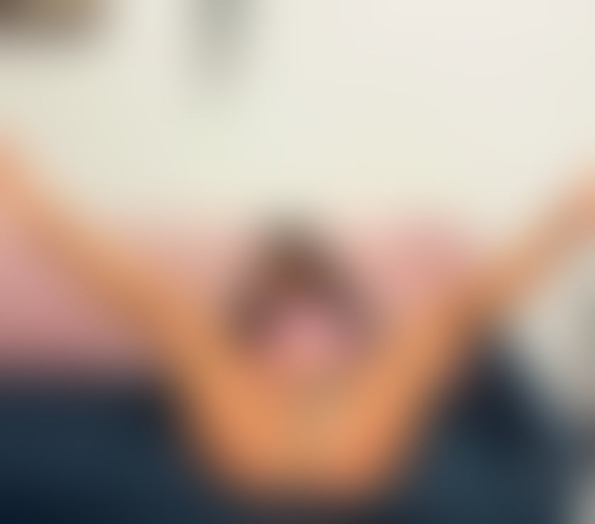 Escorts Oxfordshire Oxford - Photos for 🥂PARTY GIRL🥂Ania ⭐ INDEPENDENT ❤️