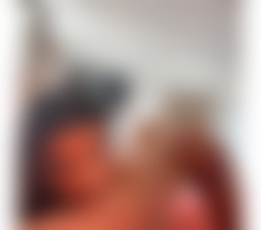 Escorts Oxfordshire Oxford - Photos for 🥂PARTY GIRL🥂Ania ⭐ INDEPENDENT ❤️