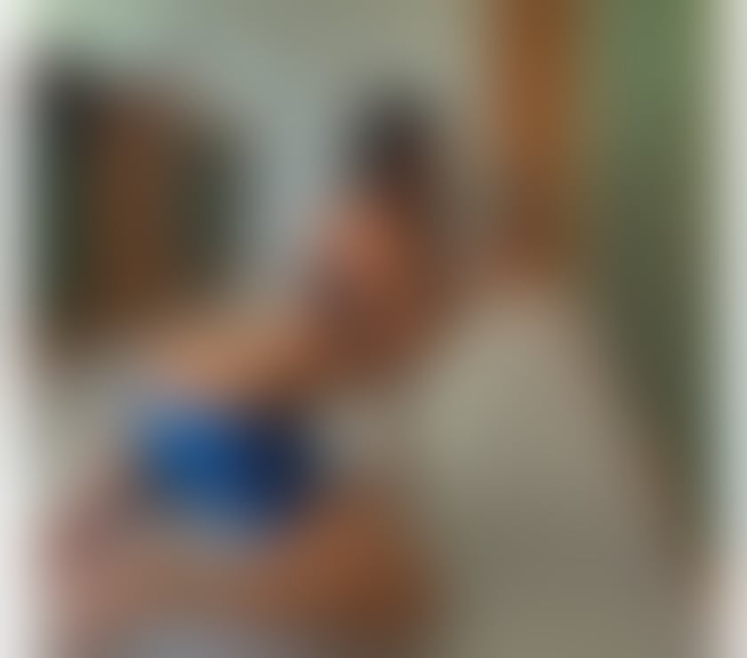 Escorts Cheshire East Crewe Green - Cheshire East - Photos for 🔥HOT PARTY GIRL🔥💯REAL🔥🌹GFE