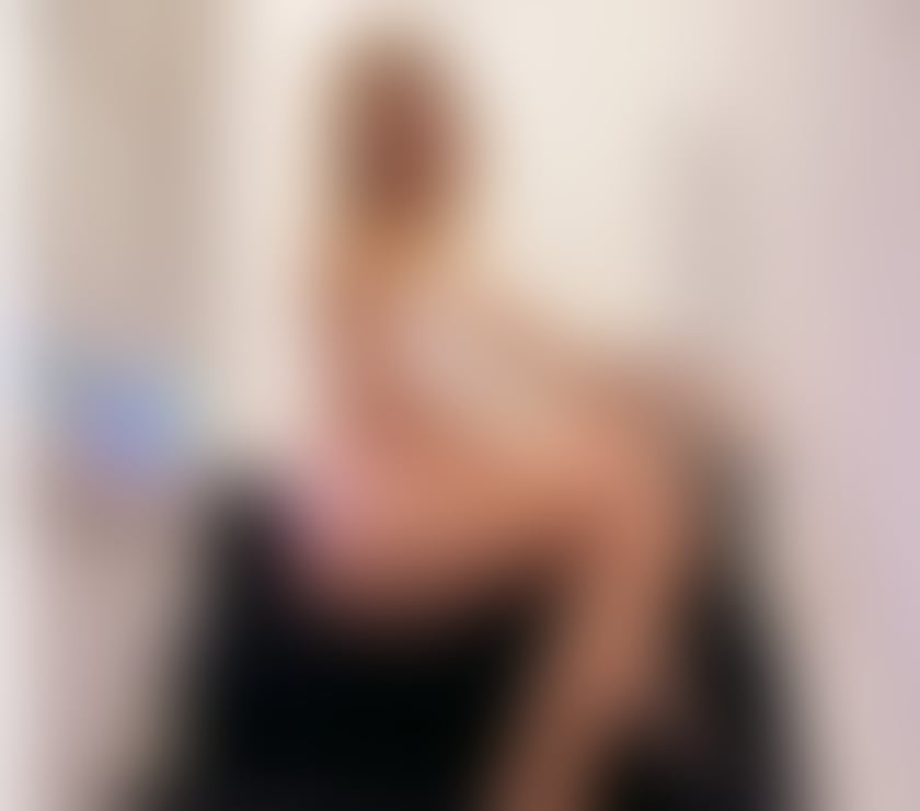 Escorts North West London Harrow - Photos for Steffy❤️back in town❤️