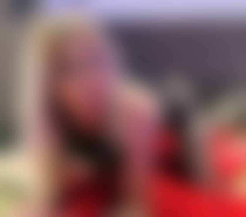 Escorts North West London Harrow - Photos for Steffy❤️back in town❤️