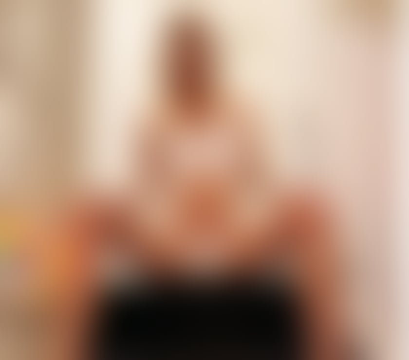 Escorts North West London Harrow - Photos for Steffy❤️back in town❤️