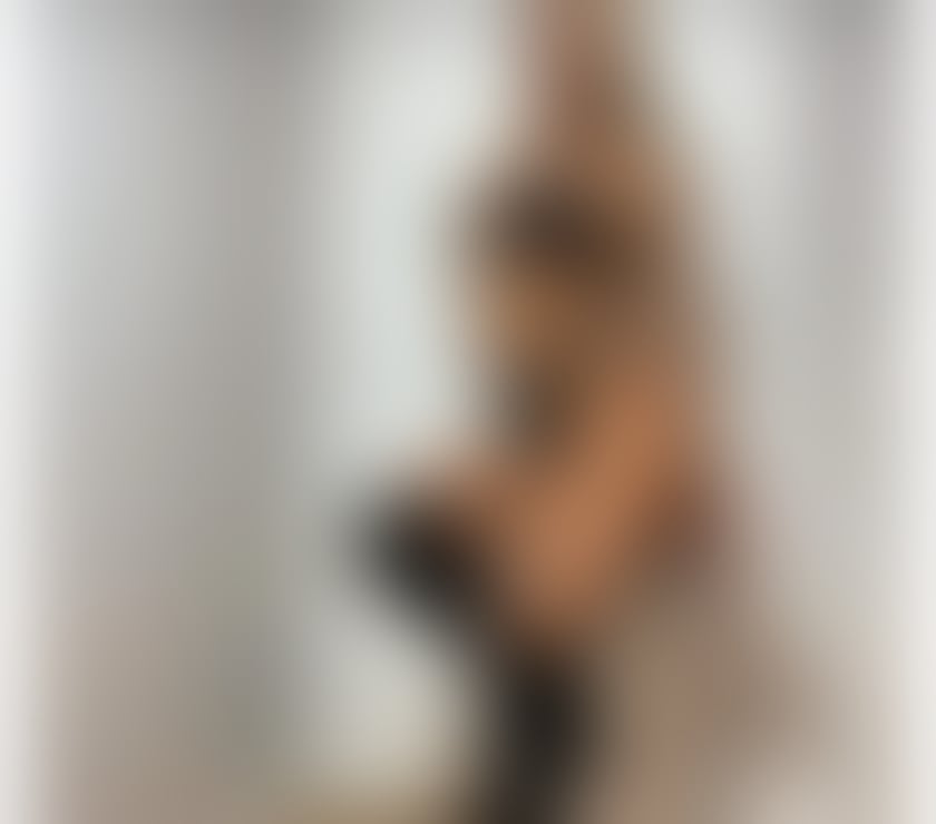 Escorts North West London Harrow - Photos for Steffy🎉party girl🎉