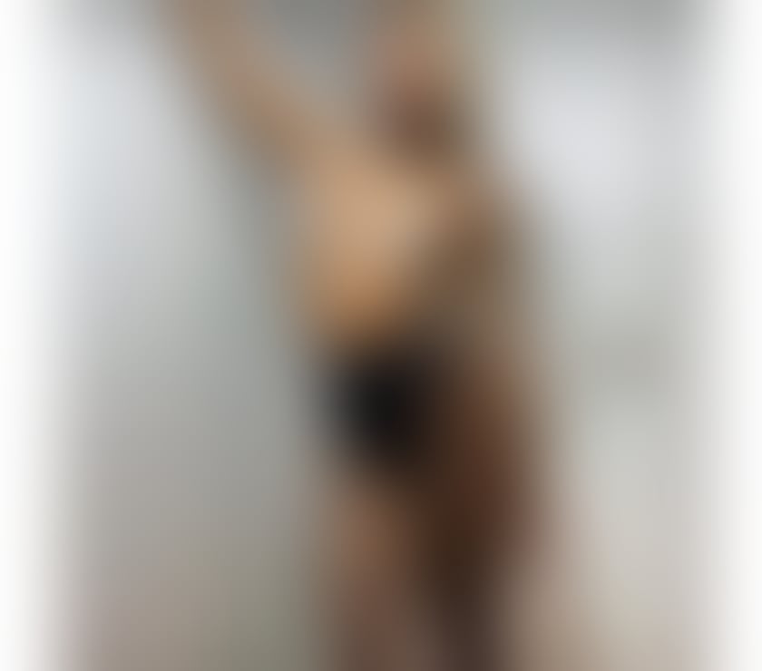 Escorts North West London Harrow - Photos for Steffy🎉party girl🎉
