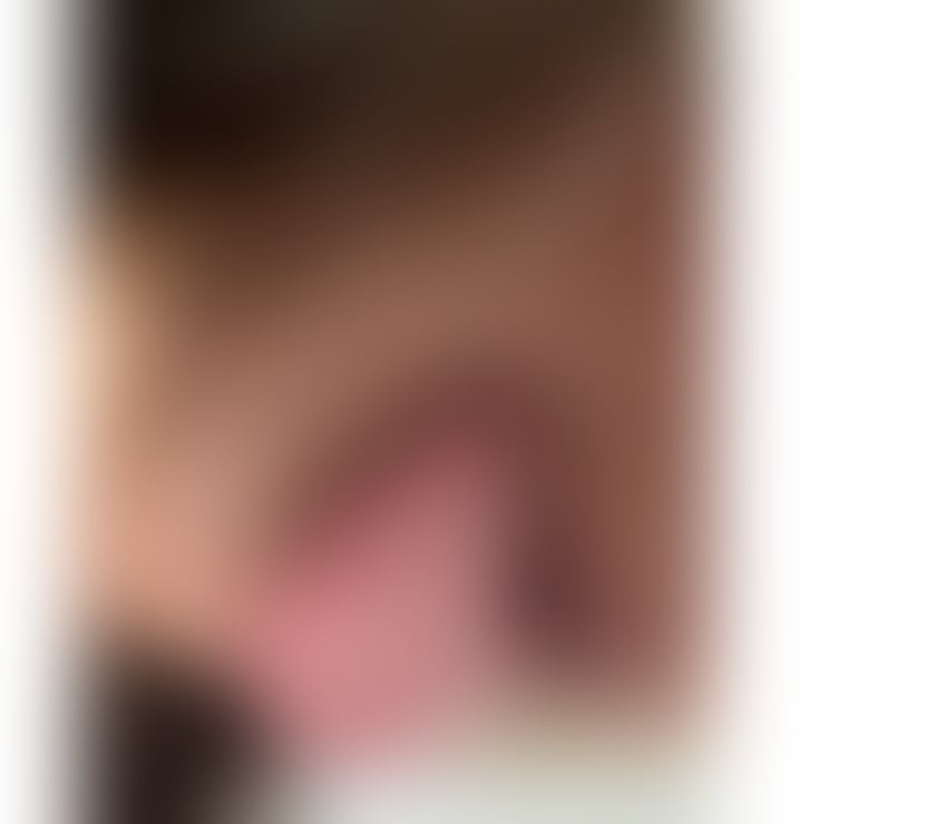 Escorts East London Canary Wharf - East London - Photos for Sexy asian girl ready for fun