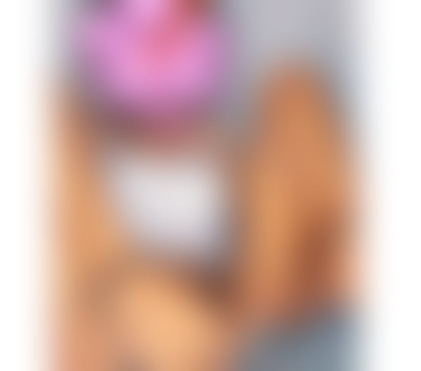Escorts East London Canary Wharf - East London - Photos for Sexy asian girl ready for fun