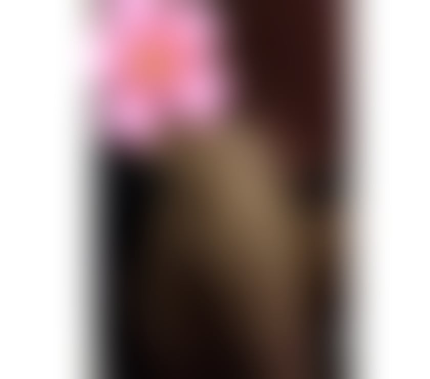Escorts East London Canary Wharf - East London - Photos for sexy asian girl ready for fun