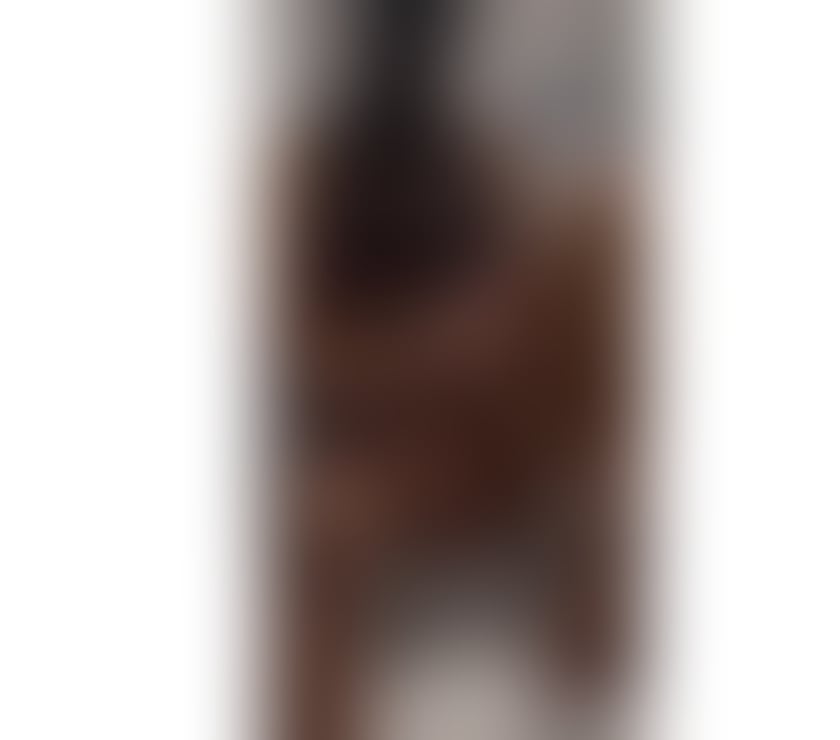 Escorts East London Canary Wharf - East London - Photos for Sexy asian girl ready for fun